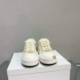 Picture of Dior Shoes _SKUDiorsz35-41NW06163863